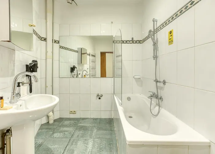 Maison Lombard By Reside