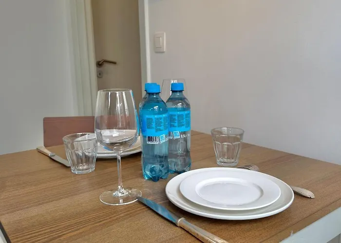 Centre Grand-place * Bruksela