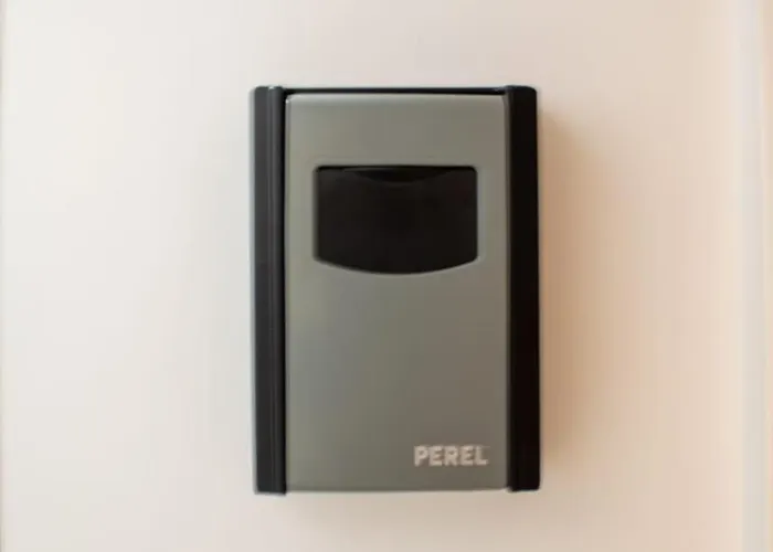 Zoe's World Bruxelas