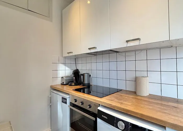 Centre Grand-place * Bruksela