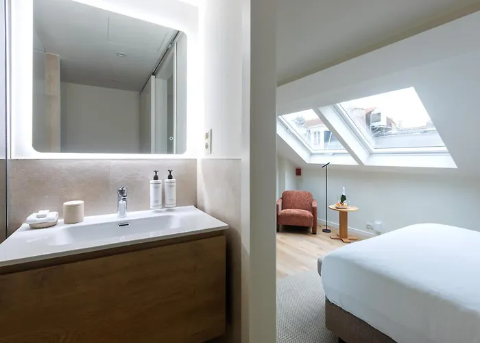 Le Catherine By Sweett