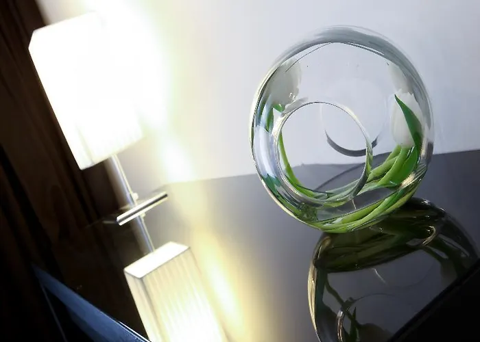 Theater 2* Brüsszel