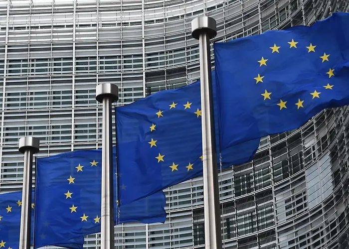 Hotel First Euroflat