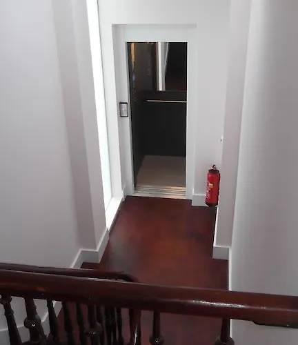 Bed & Breakfast Art De Sejour - 4*