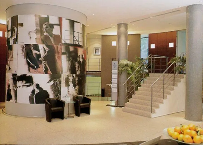 Nh Eu ベルレモン