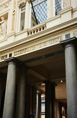 デス ギャラリー 4*