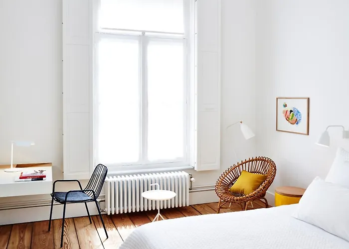 デス ギャラリー 4*