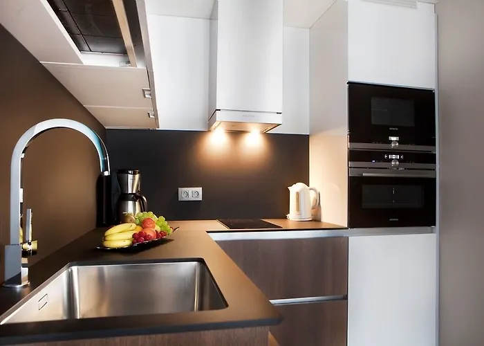 Agenda Louise Bruxelles