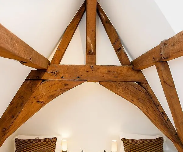 Guest house Les De Martin Brussels