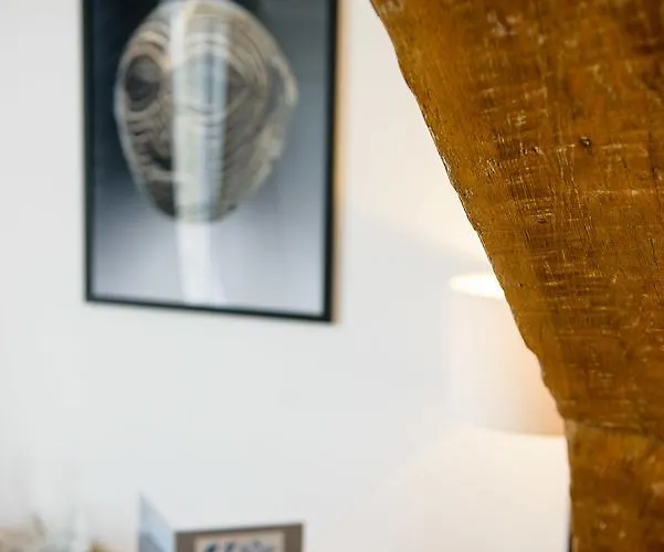 Guest house Les De Martin