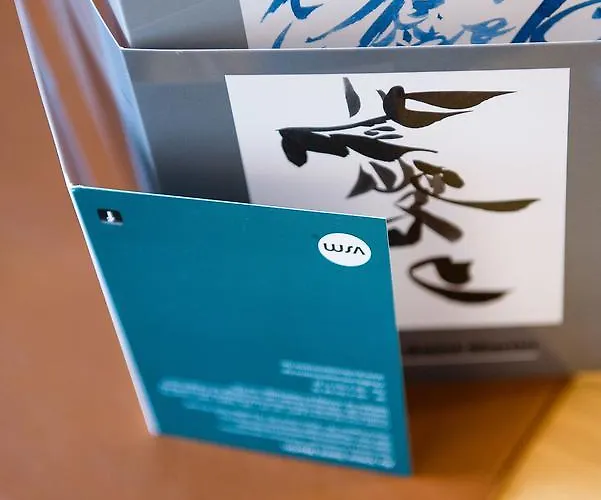 Guest house Les De Martin