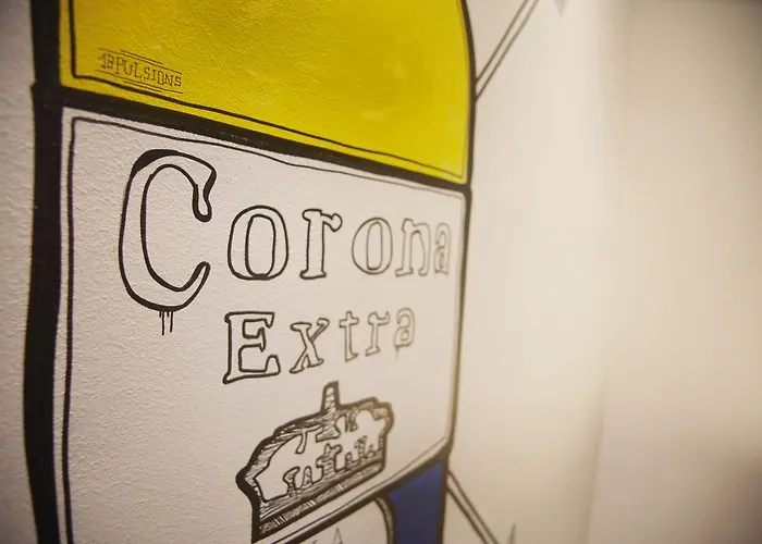 Boutique Saint-gery Brussels