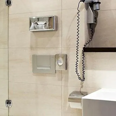 Nh Grand Place Arenberg