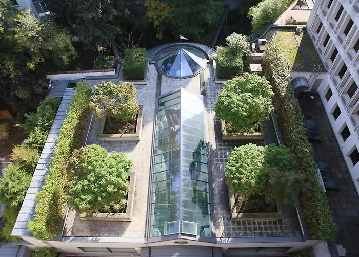 Nh Eu ベルレモン