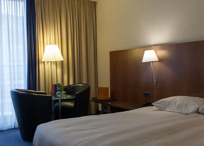 Nh Eu ベルレモン