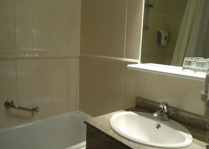 Numa I Scoop & 4* Brussels