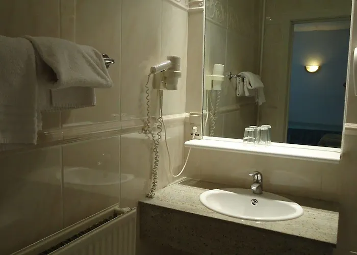 Numa I Scoop & Brussels