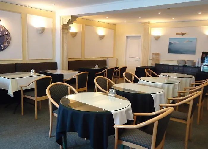 Numa I Scoop & Aparthotel