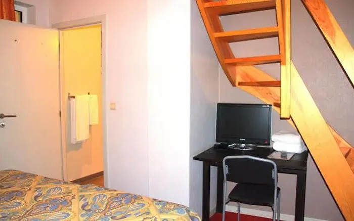 Aparthotel Numa I Scoop &