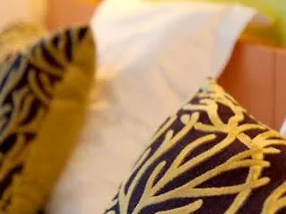 La Legende Hotell 3*