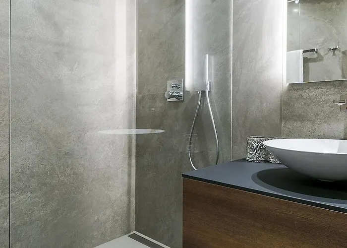 Agenda Louise Bruxelles