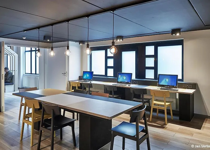 スリープ ウェル ユース