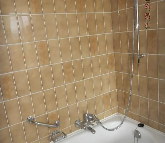 Wellington 3* Brüksel