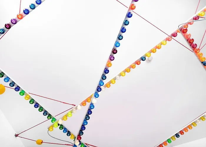 Druum Bed & Breakfast