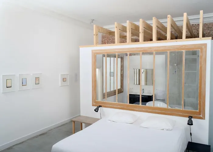 Druum Bed & Breakfast 4*