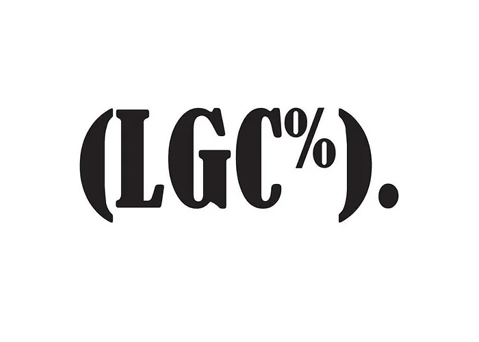 Hotel La Grande Cloche 3*