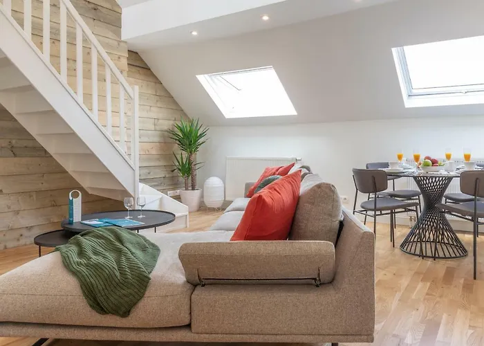 Sweet -dansaert Hotell *