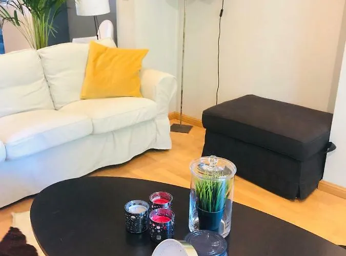 Easyway To Sleep * Brüssel