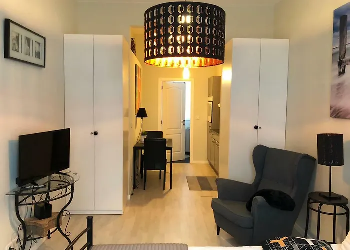 Petit Jourdan Eu * 布鲁塞尔