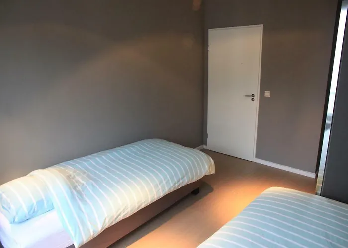 New Design In * Bruxelles