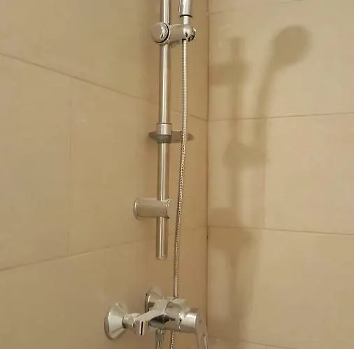 Διαμέρισμα 2 Bedrooms *