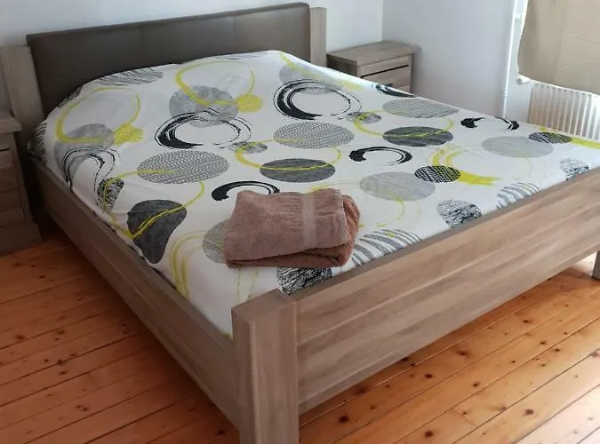 La Bourse * Brüssel