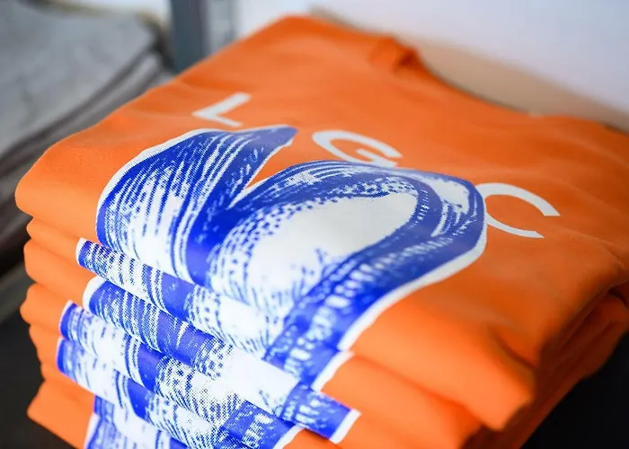 La Grande Cloche Hotel 3*