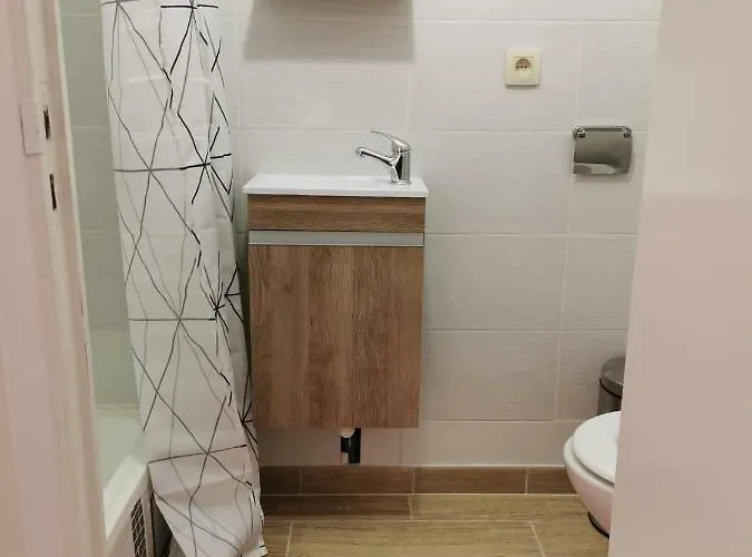 Cosy Europarlament * Brussel