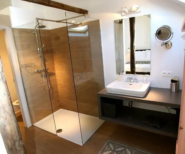 Coeur Sablon Brussel