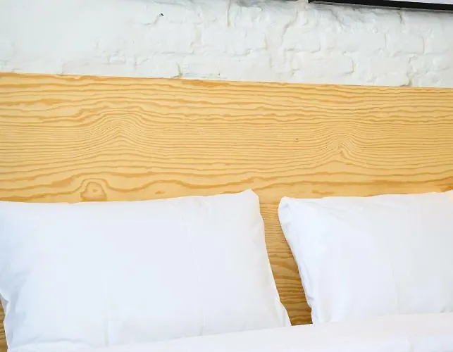 La Grande Cloche Hotel Brussels