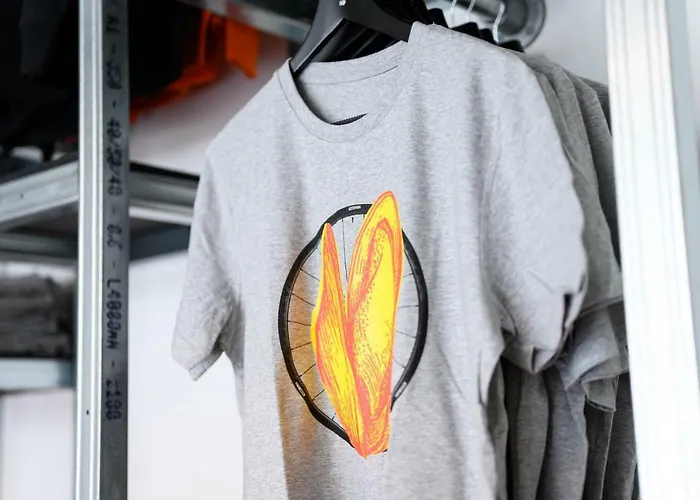 La Grande Cloche Otel 3*