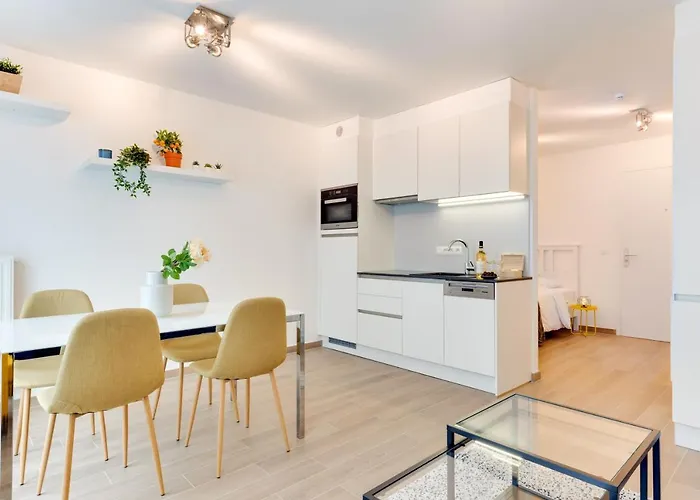 Royal Arts-loi * Bruxelles