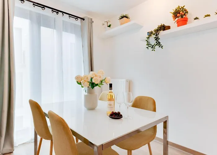 Royal Arts-loi 布鲁塞尔