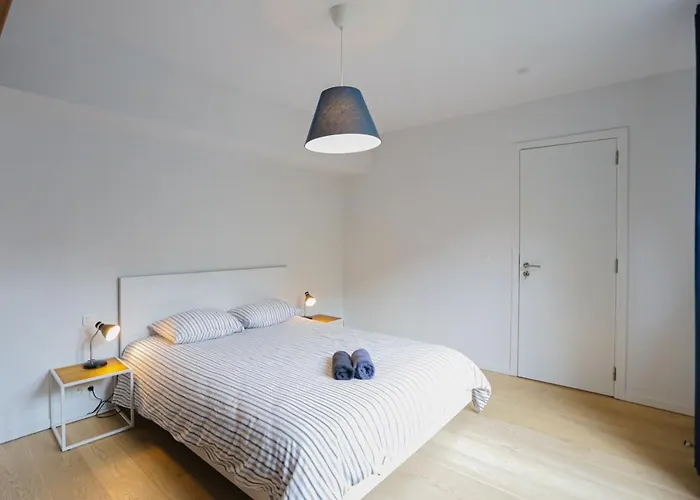 European Institutions *