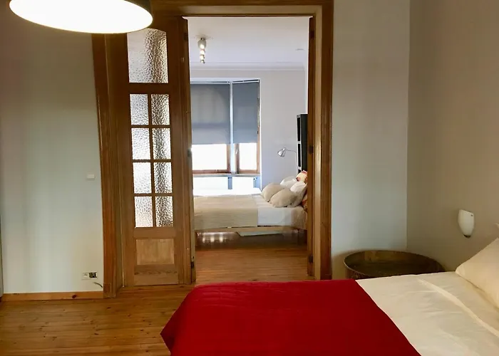 Rez/duplex 3 Ch Et Jardin Brüsszel