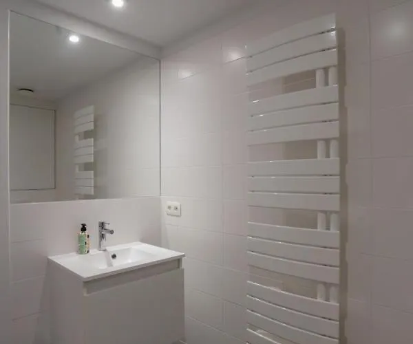 European Institutions