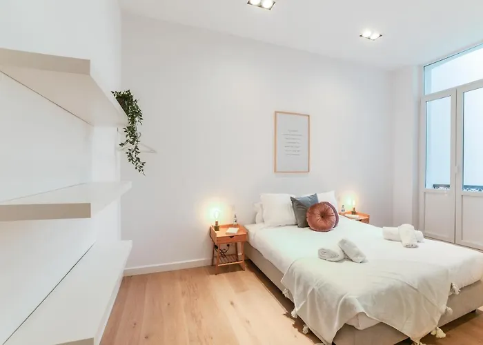 Sweet - Rue Dansaert Brüksel