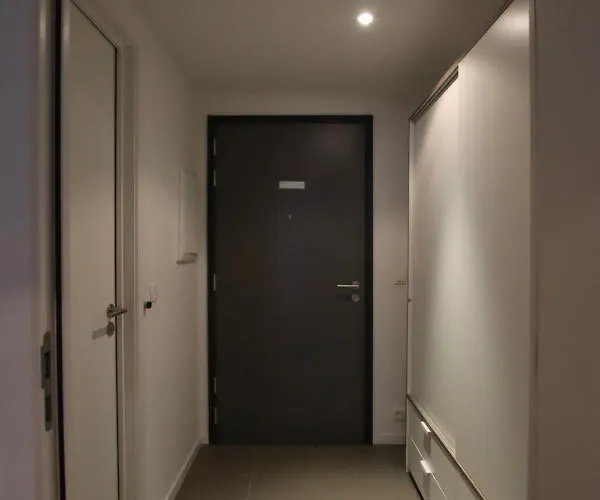 European Institutions * Bruxelles