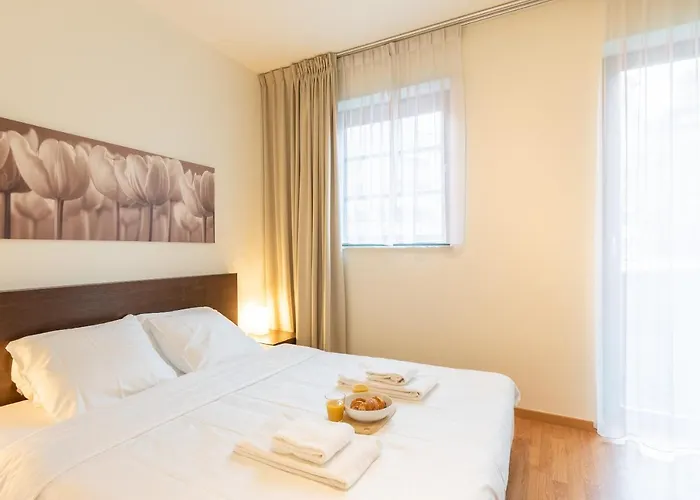 Eu Parliament Terrace * Βρυξέλλες