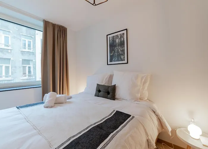 Sweett - Saint Jean *